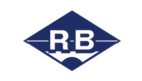 RB