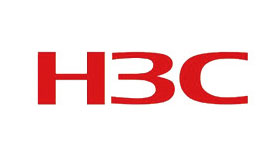 HBC