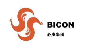 比康集团