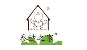 泰迪之家