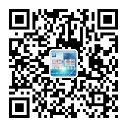 扫一扫微信二维码，聚焦_老故事频道_老故事频道《聚焦》官方网站