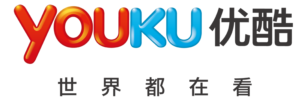 优酷视频