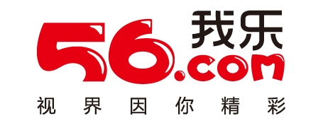 56视频