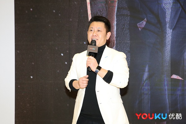 优酷《你说的都对》年轻态新表达 新圈层打造全民知识偶像