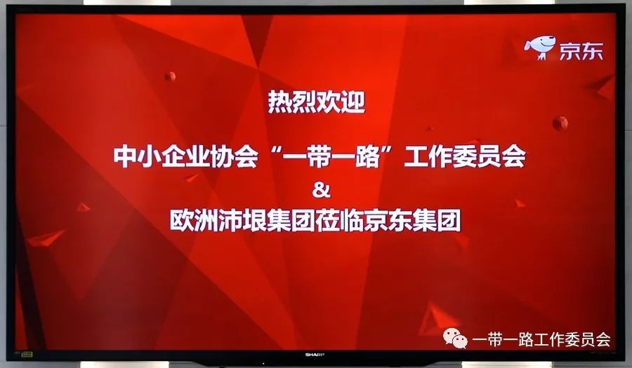 欧洲降糖研发巨头携手京东集团共同推进中国降糖事业发展