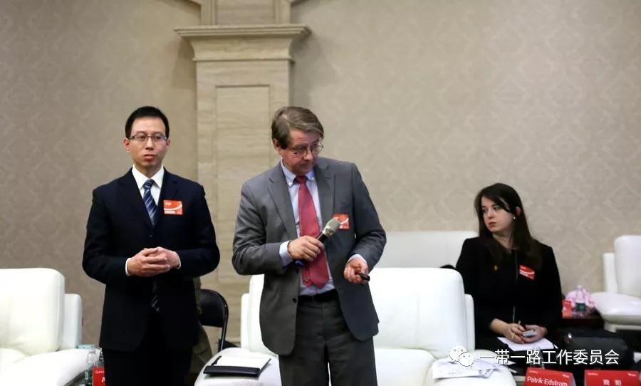 欧洲降糖研发巨头携手京东集团共同推进中国降糖事业发展
