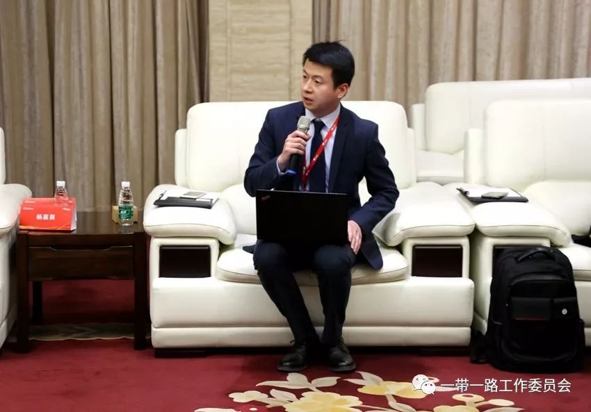 欧洲降糖研发巨头携手京东集团共同推进中国降糖事业发展
