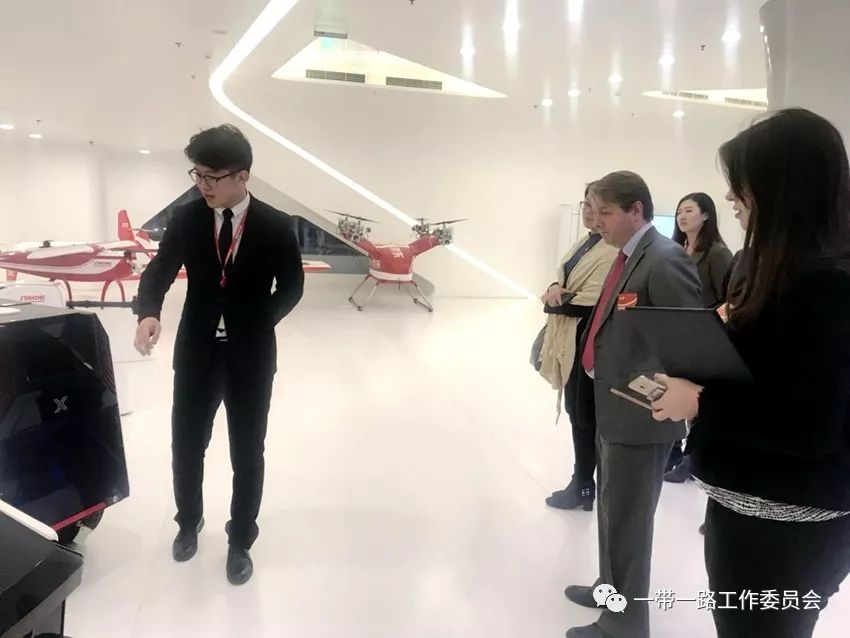 欧洲降糖研发巨头携手京东集团共同推进中国降糖事业发展
