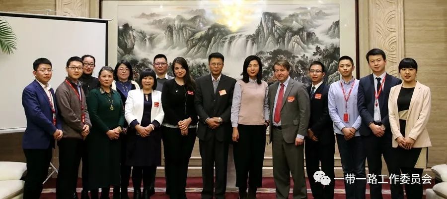 欧洲降糖研发巨头携手京东集团共同推进中国降糖事业发展