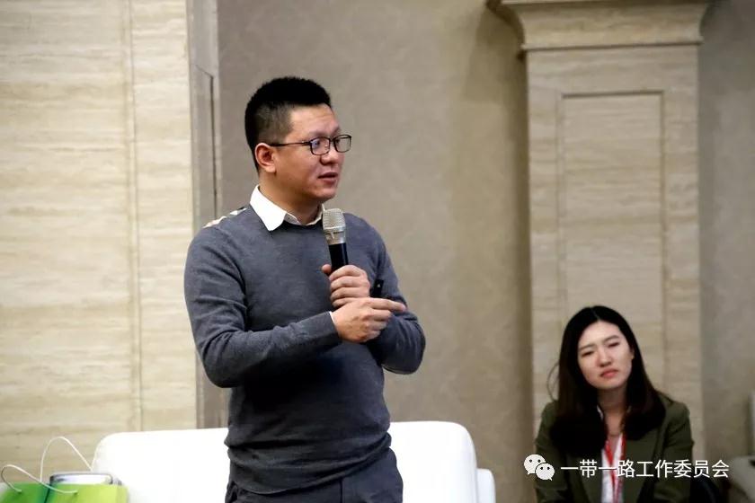 欧洲降糖研发巨头携手京东集团共同推进中国降糖事业发展