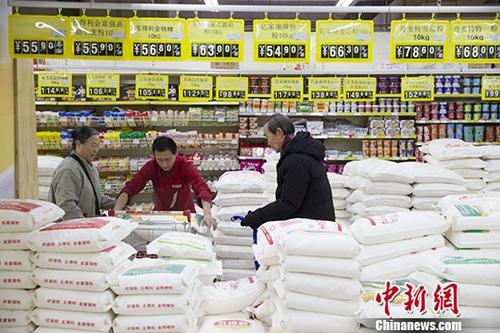 两会前瞻：中国“六新”两会将吸引全球瞩目