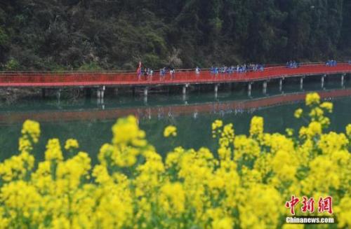 国务院专门发文促进全域旅游 送你10大旅游福利