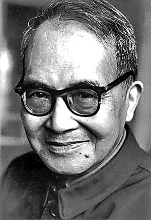 读懂《围城》 读懂钱锺书