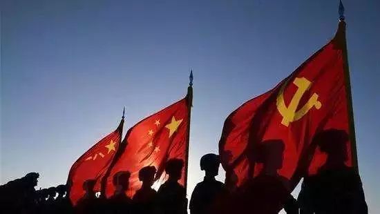 习近平提出“三个永远”新要求