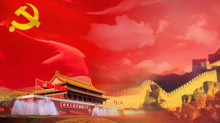 习近平提出“三个永远”新要求