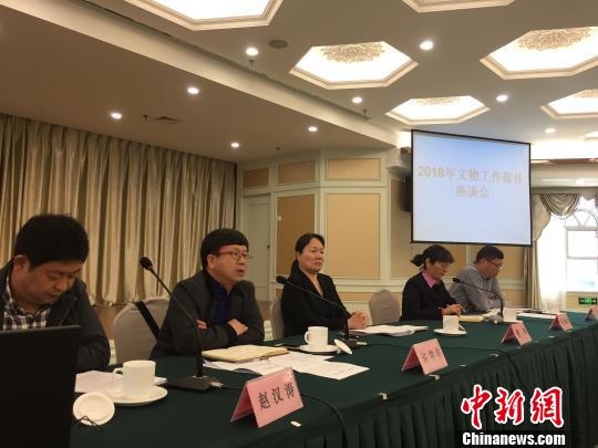 留住“乡愁” 三大模式助浙江传统村落重生