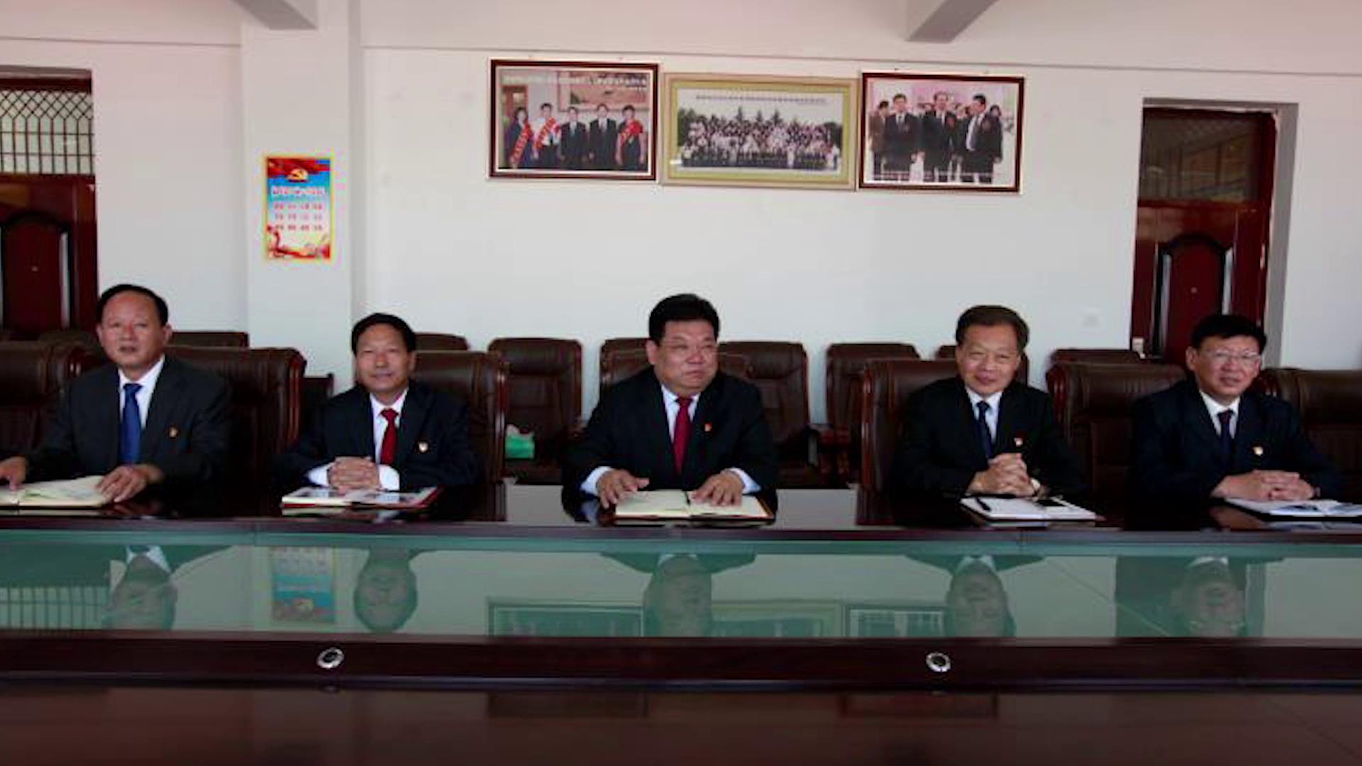 让职业教育承载更多梦想